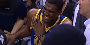 鲁尼球衣号码多少