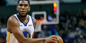 凯文卢尼为什么被称为硬汉