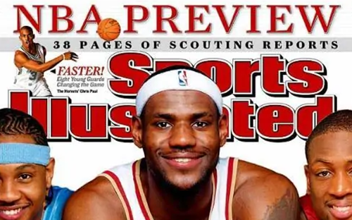 nba白金一代名单