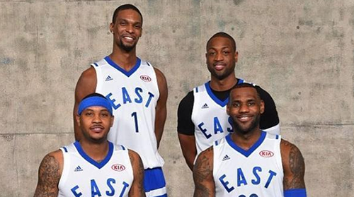 nba白金一代是什么意思