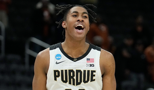 杰登·艾维比赛视频