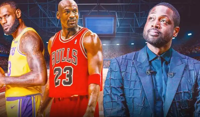 库里的历史地位在哪来？