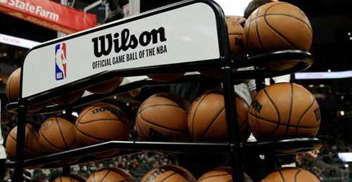 2022夏季联赛赛制规则