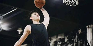 cba选秀大会2022时间