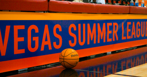 nba夏季联赛的目的