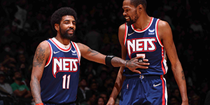 欧文为什么能成为状元