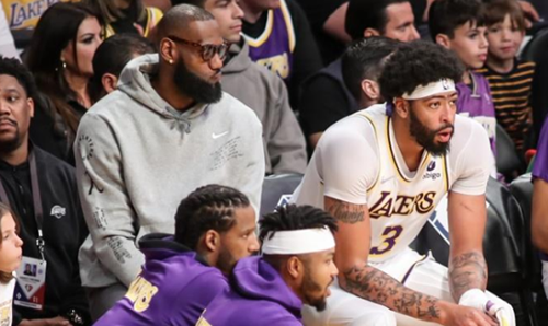 2022nba夏季联赛赛程表