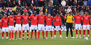 足球德比是什么意思