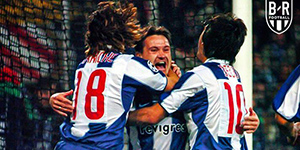 历史上最冷门的欧冠冠军有哪些