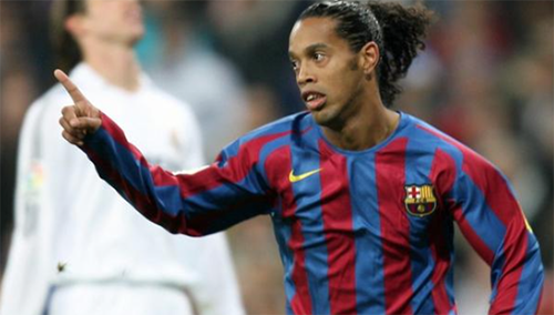 小罗为什么入监