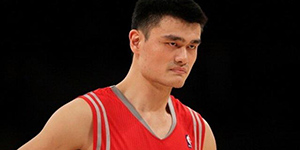 NBA2002年选秀顺位排名一览