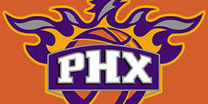 太阳退役球衣一览