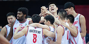 cba下个赛季在哪打