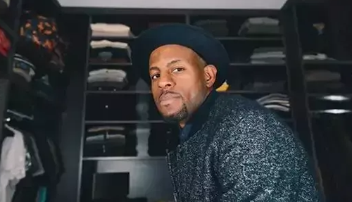 徐静雨为什么黑伊戈达拉