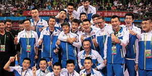 2022cba选秀大会预测