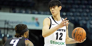 曾凡博为啥落选