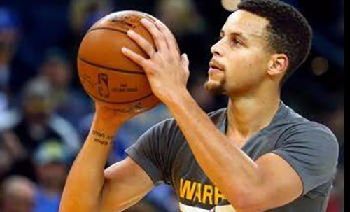 库里集锦高清最强2016