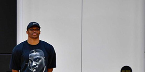 NBA球员底薪是多少