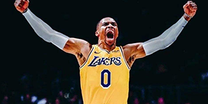 威少全名叫什么