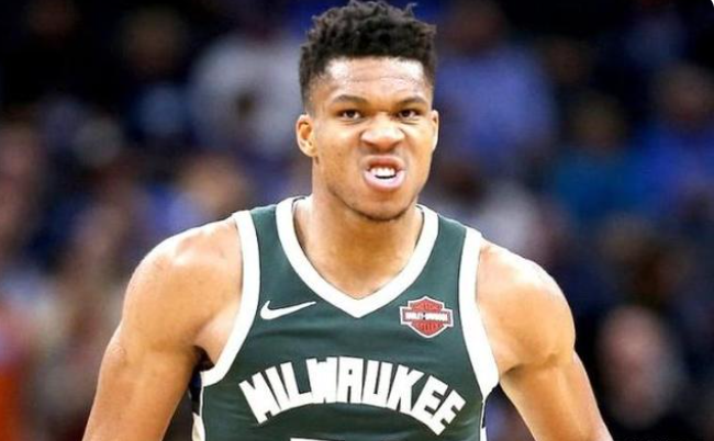 总决赛单场得分排行榜