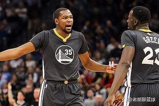 现今联盟的最强球员是谁