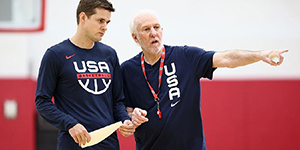 2022爵士主教练是谁