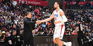 2022祖巴茨合同一览