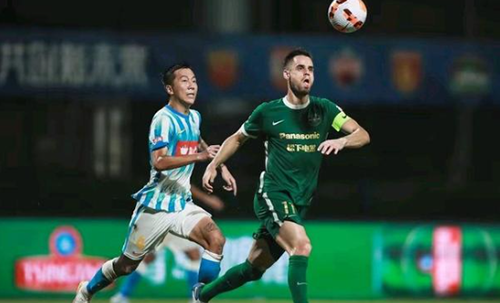 广州城队原来叫什么