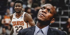 NBA资质报价是什么意思