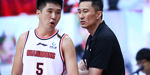 cba直播在线观看网址入口