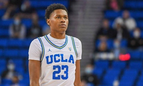 佩顿·沃特森身高臂展