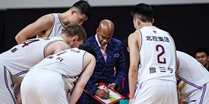 cba直播回放在哪个平台看