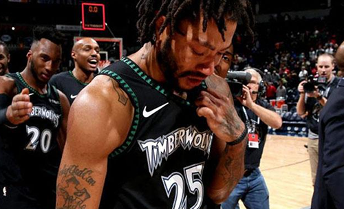 罗斯50分之夜采访视频