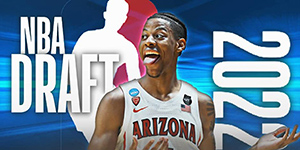 2022NBA公牛夏季联赛赛程一览