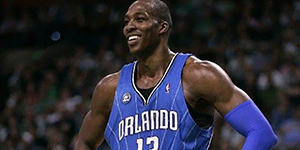 2004NBA选秀顺位排名一览