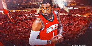 沃尔怎么不打球了