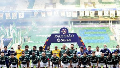 南美解放者杯规则介绍