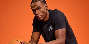 杰伦杜伦被交易到哪