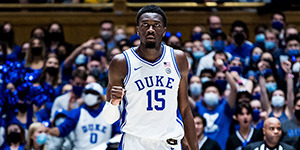 马克威廉姆斯第几顺位