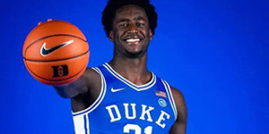 AJ格里芬和塔里伊森哪个好