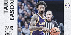 AJ格里芬全名是什么