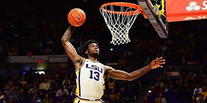 塔里伊森防守怎样