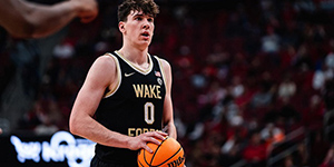 杰克拉拉维亚选秀报告一览