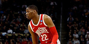 马拉基布兰纳姆顺位多少