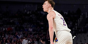 克里斯蒂安布劳恩选秀报告一览