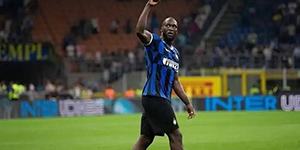 卢卡库为什么想回国米