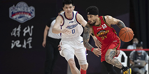 cba2022/2023赛季什么时候开始