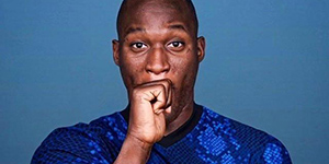 2022卢卡库国米合同一览