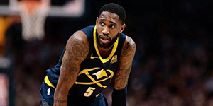 威尔巴顿防守怎样