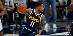 蒙特莫里斯和马基夫莫里斯什么关系